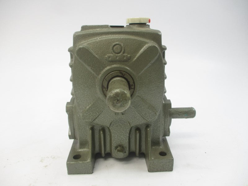 MAKISHINKO B60C25 NSNP