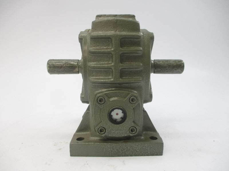 MAKISHINKO B60C25 NSNP