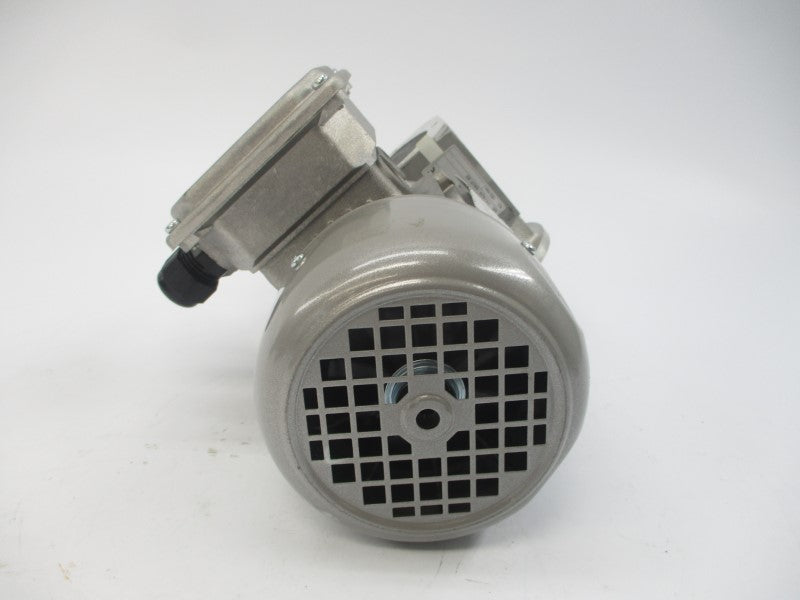 CEI 63L/43TERM SM021WFU-63L/4 230/480V 1.3/0.6A NSNP