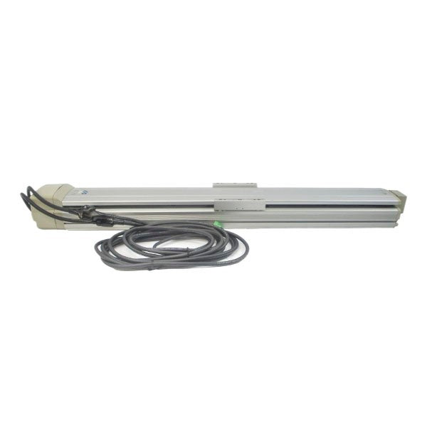 IAI ISA-MXM-I-100-20-600-T2-S-B NSNP