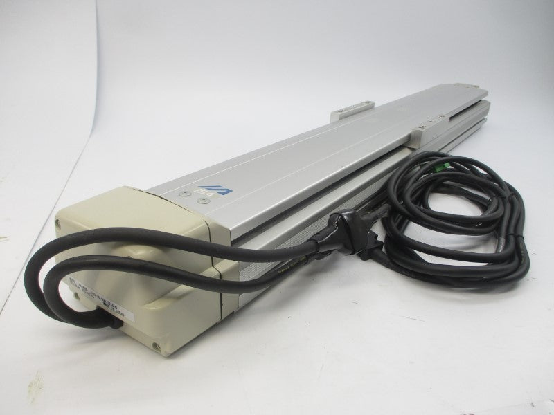 IAI ISA-MXM-I-100-20-600-T2-S-B NSNP