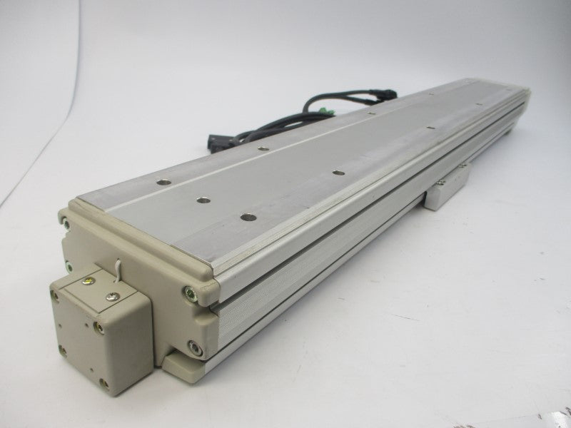 IAI ISA-MXM-I-100-20-600-T2-S-B NSNP