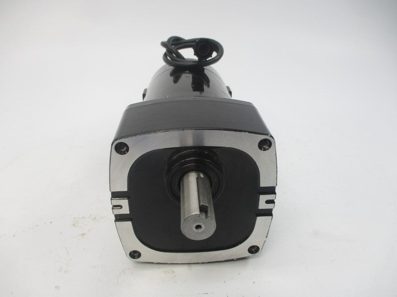 DORNER 827-4185 42A5BEPM-E3 130VDC 1.8A NSNP
