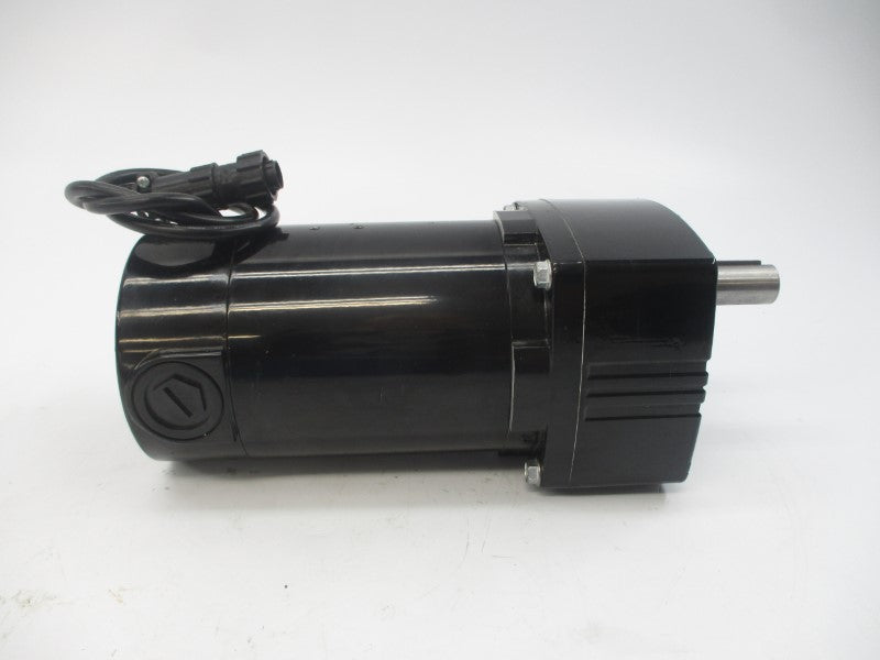DORNER 827-4185 42A5BEPM-E3 130VDC 1.8A NSNP