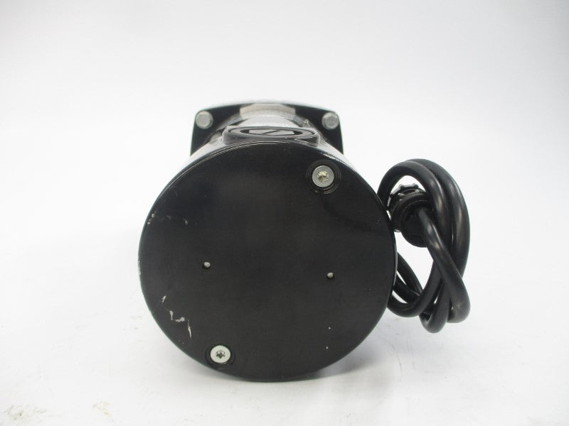 DORNER 827-4185 42A5BEPM-E3 130VDC 1.8A NSNP
