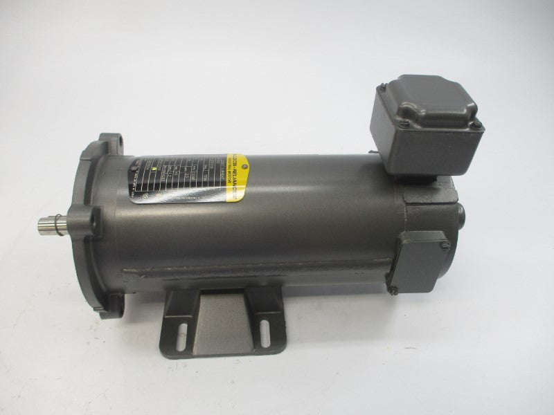 BALDOR CDP3326 33-2051Z139 180V 2.5A NSMP