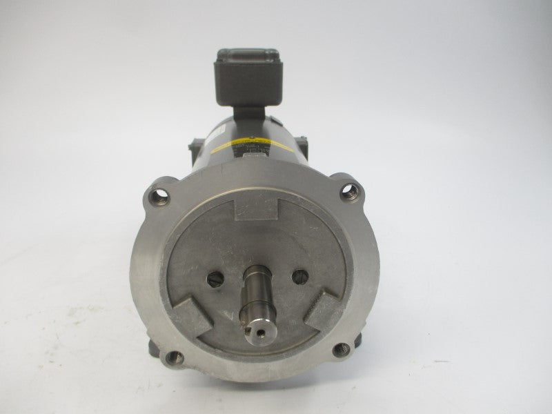 BALDOR CDP3326 33-2051Z139 180V 2.5A NSMP