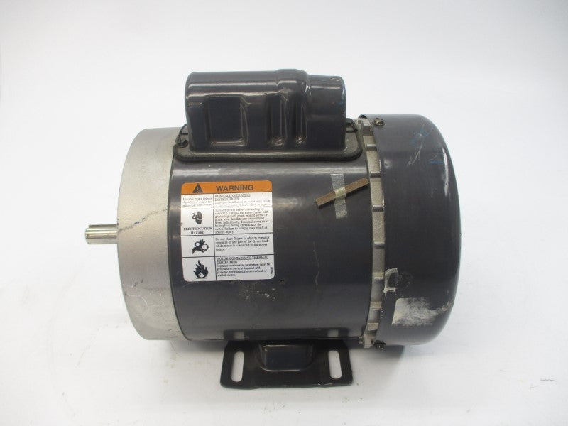 DAYTON 1K077A 115/230V 6.8/3.4A (AS PICTURED) NSNP