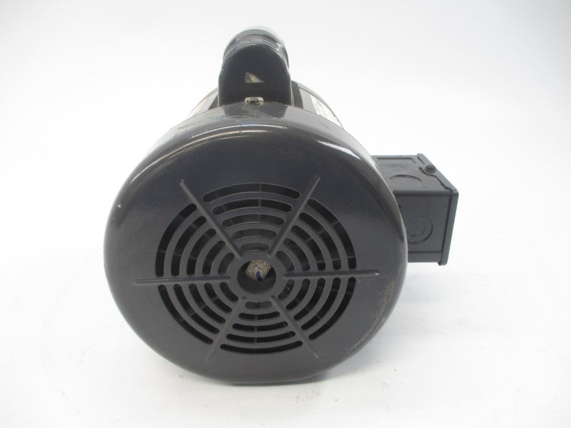 DAYTON 1K077A 115/230V 6.8/3.4A (AS PICTURED) NSNP