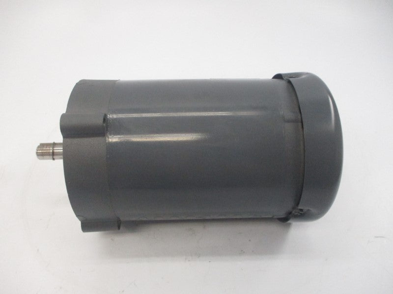 BOSTON GEAR FUTF-B 34K20-372 208-230/460V 2.1-2/1A NSNP