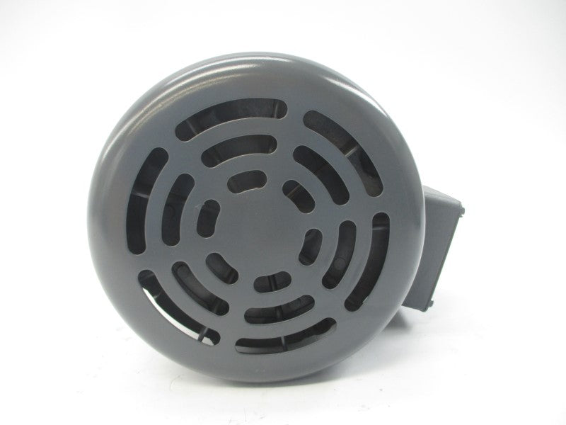 BOSTON GEAR FUTF-B 34K20-372 208-230/460V 2.1-2/1A NSNP