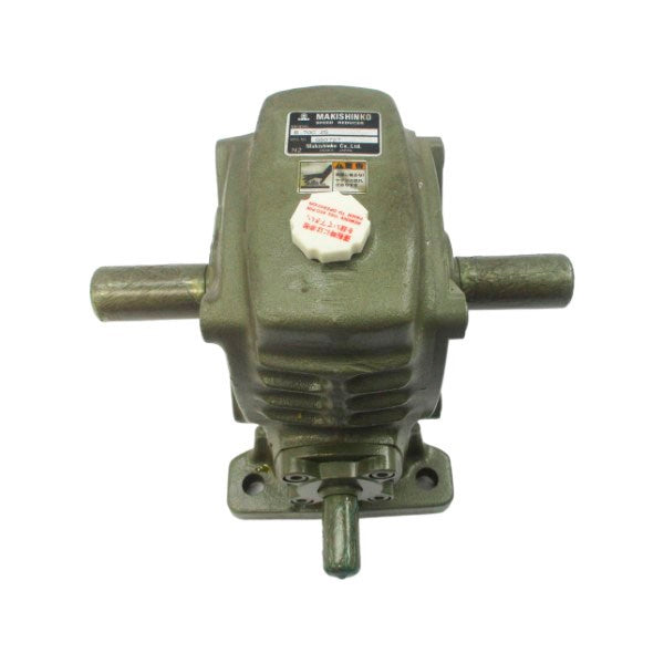 MAKISHINKO B70C25 NSNP