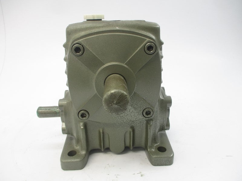 MAKISHINKO B70C25 NSNP
