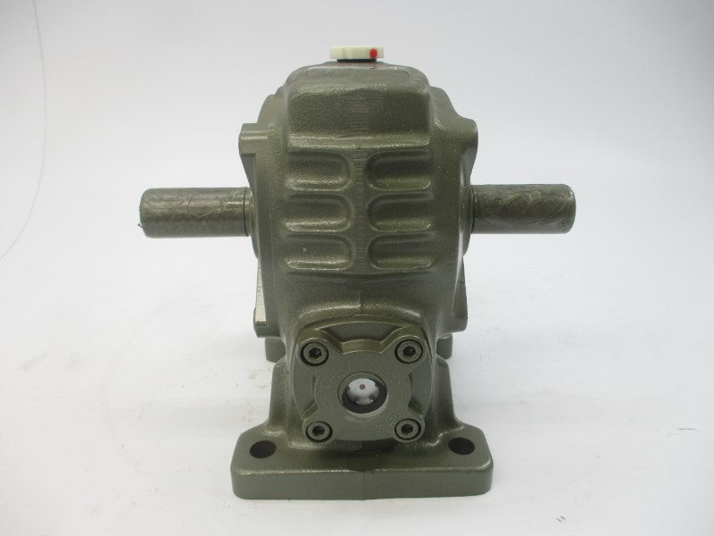 MAKISHINKO B70C25 NSNP