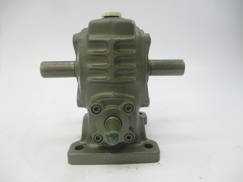 MAKISHINKO B70C25 NSNP
