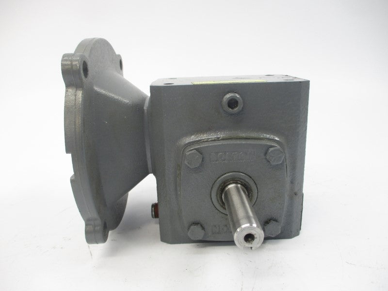 BOSTON GEAR F713-10-B5-J UNMP
