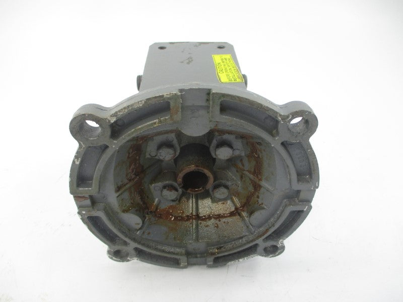 BOSTON GEAR F713-10-B5-J UNMP