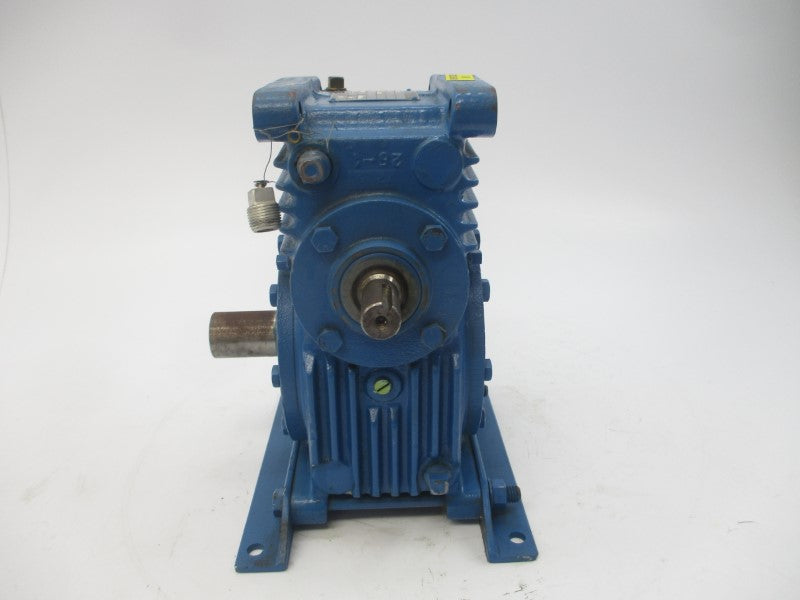 TEXTRON CONE DRIVE H025-1 04 NSNP