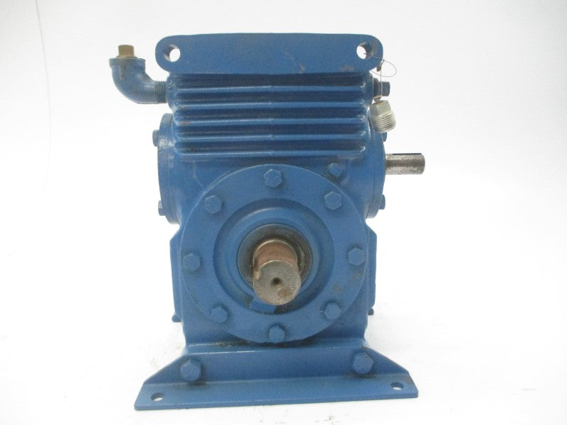 TEXTRON CONE DRIVE H025-1 04 NSNP