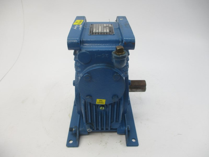 TEXTRON CONE DRIVE H025-1 04 NSNP