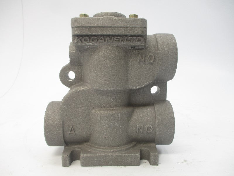 KOGANEI 1000A NSNP