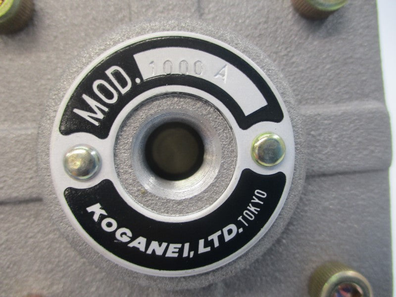 KOGANEI 1000A NSNP