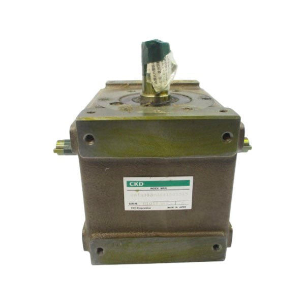 CKD RGIS063-004150S5S5 NSNP