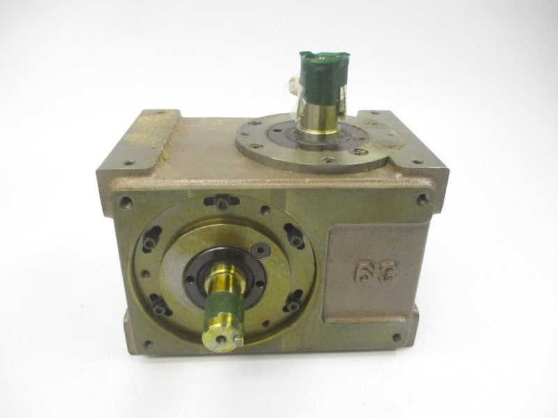 CKD RGIS063-004150S5S5 NSNP