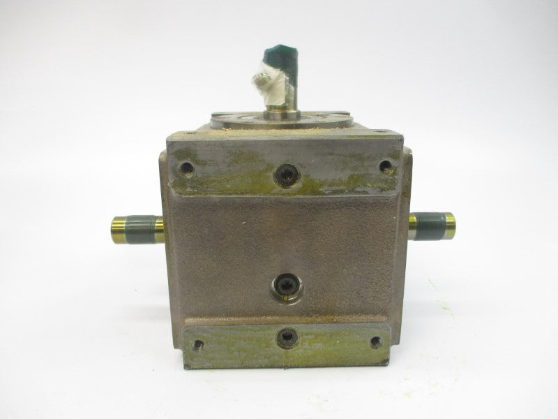 CKD RGIS063-004150S5S5 NSNP