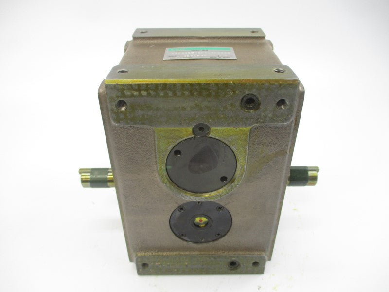 CKD RGIS063-004150S5S5 NSNP