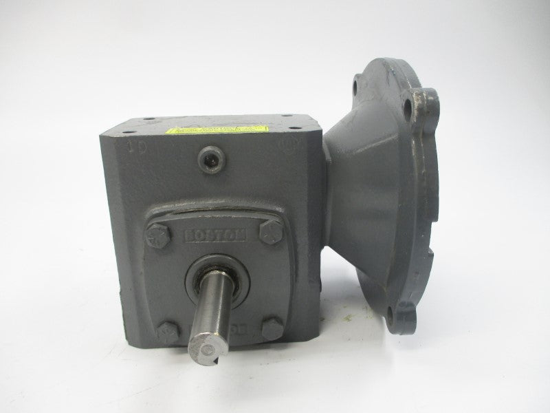 BOSTON GEAR F713-15-B5-G NSNP