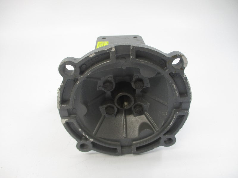 BOSTON GEAR F713-15-B5-G NSNP