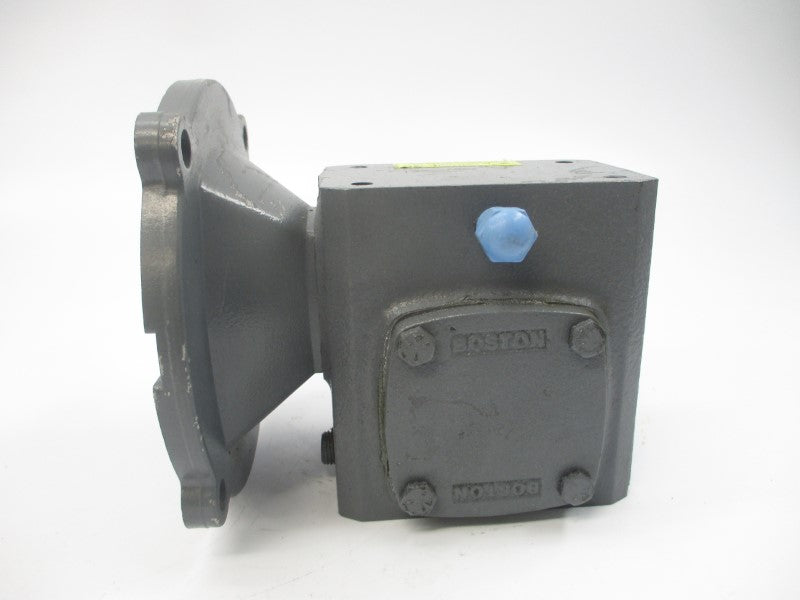 BOSTON GEAR F713-15-B5-G NSNP