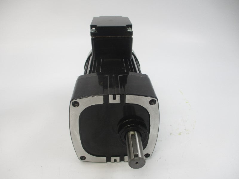 BODINE ELECTRIC 827-2860 42R6BFPP-FX3 230/460V 1.9/.95A NSNP