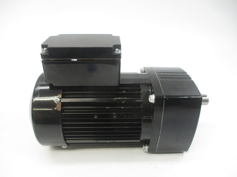 BODINE ELECTRIC 827-2860 42R6BFPP-FX3 230/460V 1.9/.95A NSNP