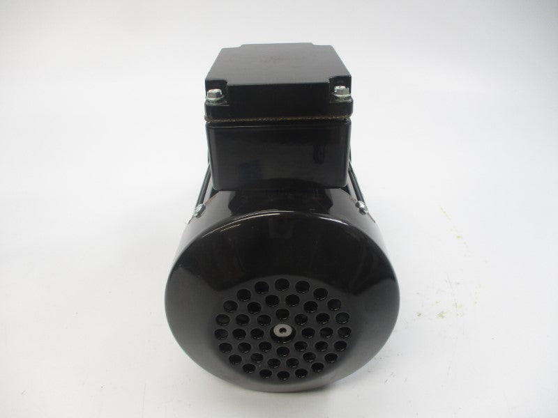 BODINE ELECTRIC 827-2860 42R6BFPP-FX3 230/460V 1.9/.95A NSNP