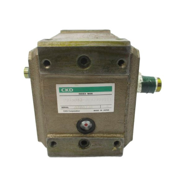 CKD PCIS063-004240S111 NSNP