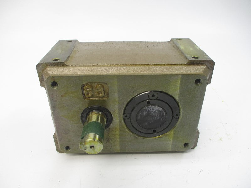 CKD PCIS063-004240S111 NSNP