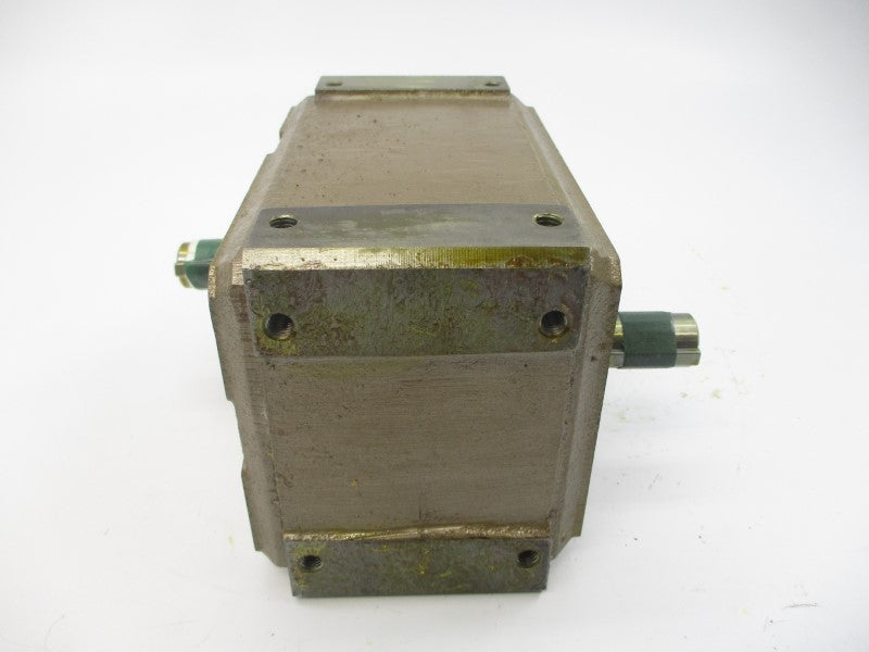 CKD PCIS063-004240S111 NSNP