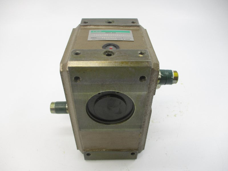 CKD PCIS063-004240S111 NSNP