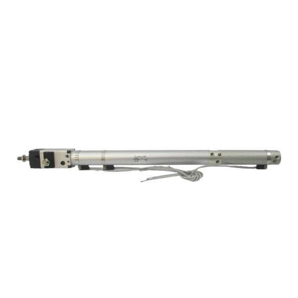 SMC CDLG1FA32-K8918-XC11 NSNP