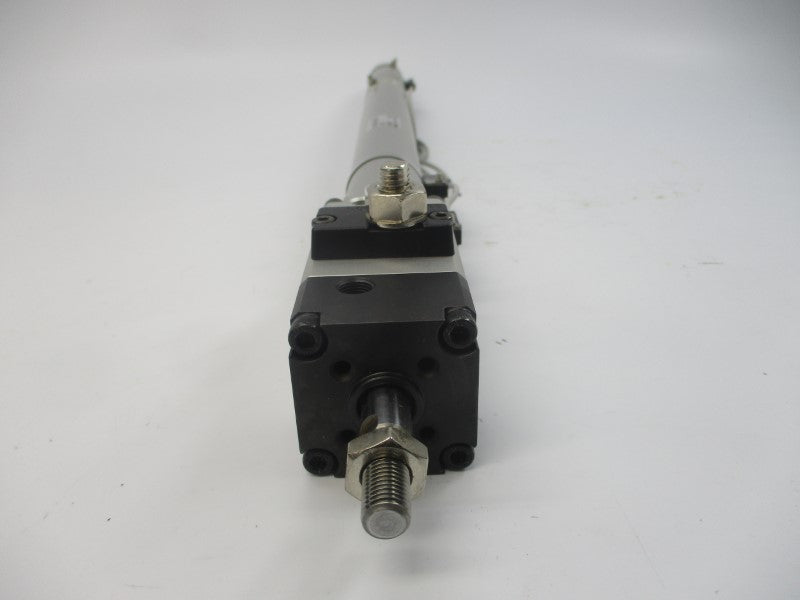 SMC CDLG1FA32-K8918-XC11 NSNP