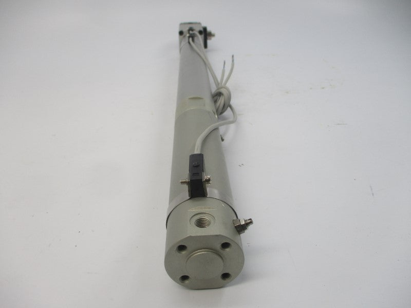SMC CDLG1FA32-K8918-XC11 NSNP