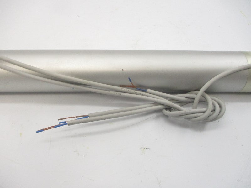 SMC CDLG1FA32-K8918-XC11 NSNP