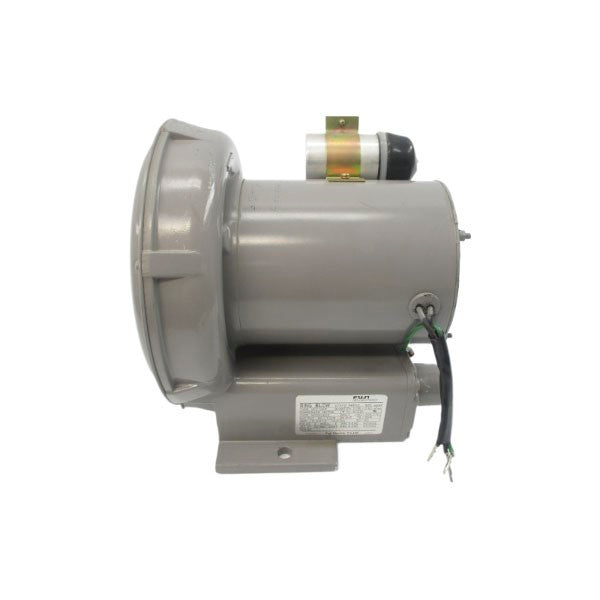 FUJI ELECTRIC VFC106P MCD6062Z 100/110V 1.5/2.0-1.9A UNMP