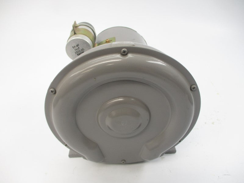 FUJI ELECTRIC VFC106P MCD6062Z 100/110V 1.5/2.0-1.9A UNMP
