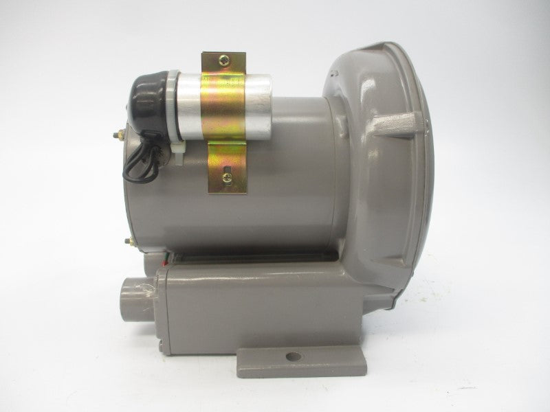 FUJI ELECTRIC VFC106P MCD6062Z 100/110V 1.5/2.0-1.9A UNMP