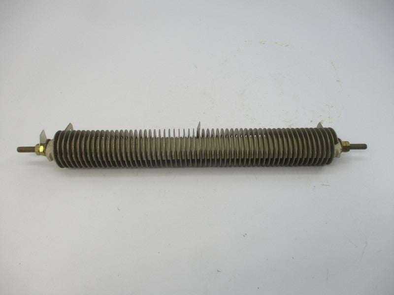 GENERAL ELECTRIC IC9033F5B16AB UNMP