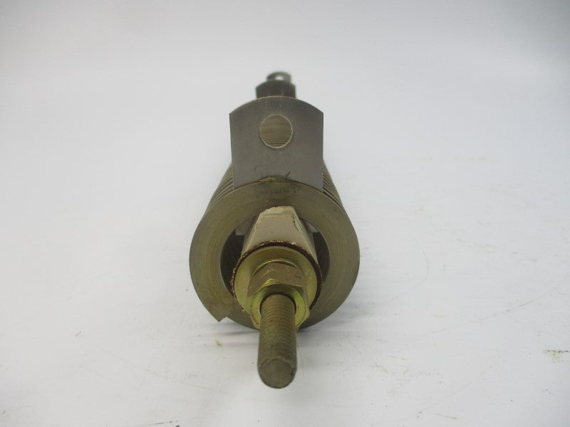 GENERAL ELECTRIC IC9033F5B16AB UNMP