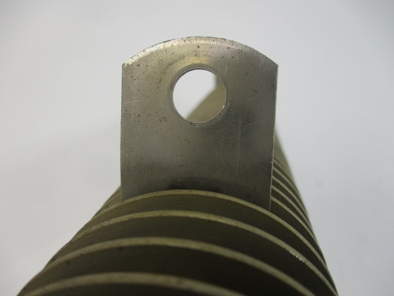 GENERAL ELECTRIC IC9033F5B16AB UNMP